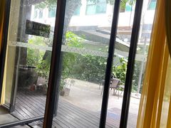 -又见马甲M8融合西餐厅(厦门体育中心店)