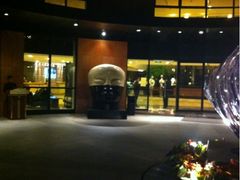 iphone_upload_pic-天目湖涵田度假村