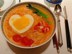 -炳胜私厨(中达旗舰店)