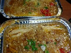 -红盔甲·小龙虾(天钥桥店)