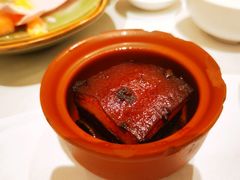 -知味观(湖滨总店)