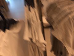 -北京华联购物中心(天通苑店)