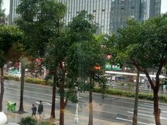 -新海利(北岭店)