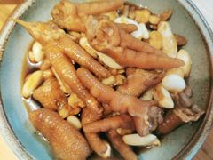 -鸽子窝(宋庄店)