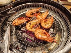 -大牛焱烧·和牛炭火烧放题