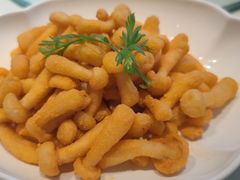 -旺顺阁·北京菜(北辰上品+)