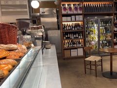 -BAKER&SPICE(祥云小镇店)