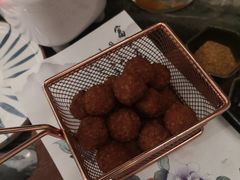 -桐爷小馆(广渠门店)