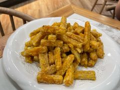 -山南熏肉大饼(辽菜旗舰店)