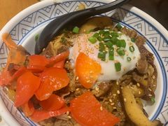 -王氏炉匠·烧鸟放题自助(三里屯店)