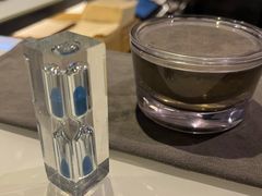 -飛鳥製茶