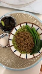 -兰心墩楠月子会所(万达店)