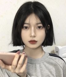 -东秀护肤造型