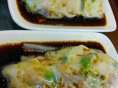 -穗银肠粉店(东川路店)