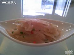 DCF_0114-宁波汉通海鲜大酒店(江湾店)