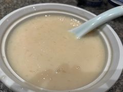 -南京大牌档(青岛万象城店)