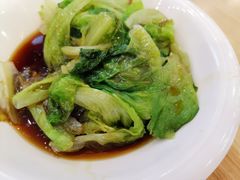 -阿凤姐港式小吃