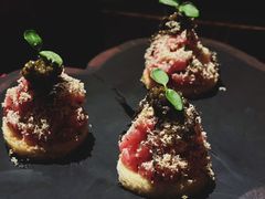 -wann lounge 低温慢煮牛排·清吧