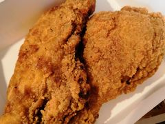 -麦当劳(金州新玛特购物广场店)