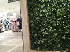 -O1O1丸井百货(难波店)
