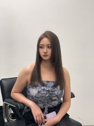 -5M HAIR SALON