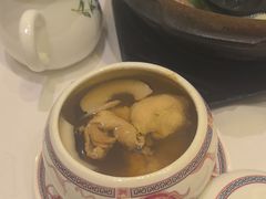 -稻香酒家·34年老字号(侨光店)