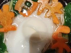 -假装苏杭·园林餐厅(陆家嘴中心店)
