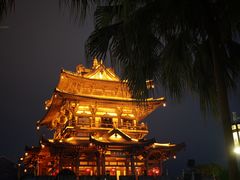 -东西巷