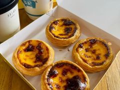 -安德鲁饼店(总店)