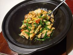 -解香楼(八盘岭路店)