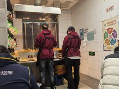 -郭记小街麻辣烫(虎坊路店)