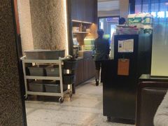 -海门鱼仔·潮汕味(百信广场西区店)
