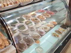 -香妃烤鸡(西单店)