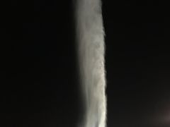 -大连星海广场音乐喷泉