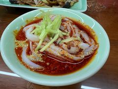 -河东颐祥阁(世贸店)