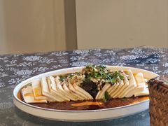 -六大碗(稻河古街区店)