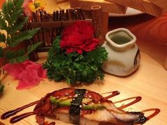 -文三酒肆自助放题(新街口友谊广场店)