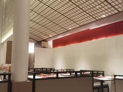 -赤火牛排(金狮广场店)