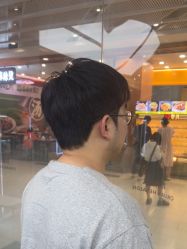-川和潮人