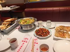 -胖太太四川麻辣排骨串(镇江路分店)