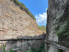 -梅州天地人花园酒店(梅县人民广场店)