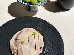 -成隆行·蟹王府(淮海店)