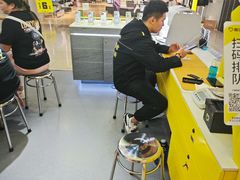 -爱回收(周浦万达店)