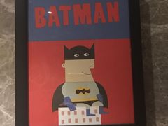 -万达影城IMAX(海口日月广场店)