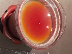 -海门鱼仔·潮汕味(燕岭店)