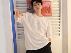 -武汉光谷K11