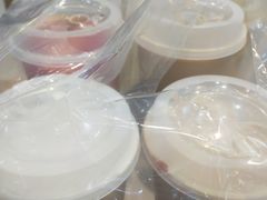 -卡旺卡(淮北鼎盛国际店)