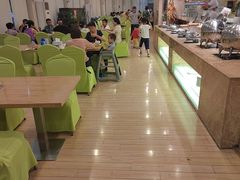 -天鹅湖大酒店