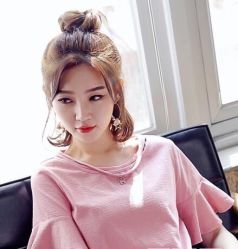 -BHG Hair Salon