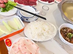 -乌记鲜活牛肉城(金砂东路店)